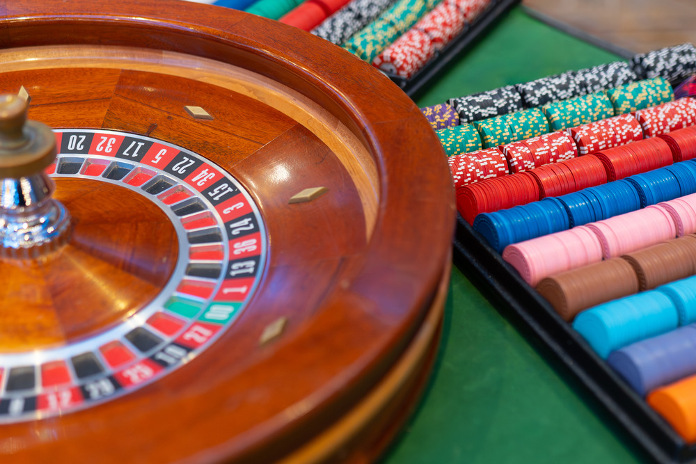 Trustly: The Rise of Open Banking in Casino Payments